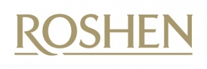 logo_Roshen