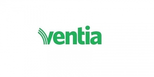 logo_Ventia