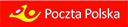 poczta-polska-logo
