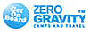 zero-gravity-logo