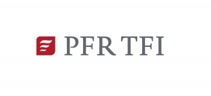 logo_PFR-TFI