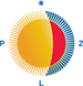 logo_PZL