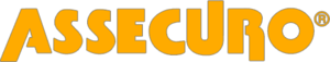 assecuro