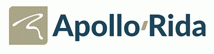 logo_Apollo-Rida