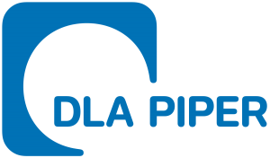 logo_DLA-Piper