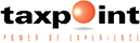 taxpoint-logo