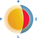 logo_PZL