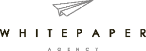 logo_White-Paper-Agency