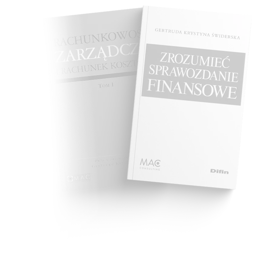 Publikacje