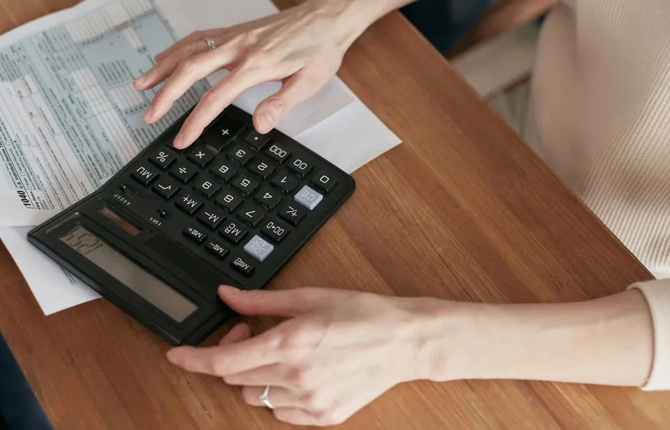 Informacja o wybranych zmianach w podatkach 2026