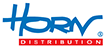 horn-logo
