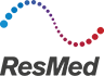 logo_Resmed