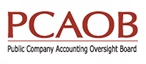 pcaob-logo