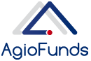 logo_Agio-Funds-TFI
