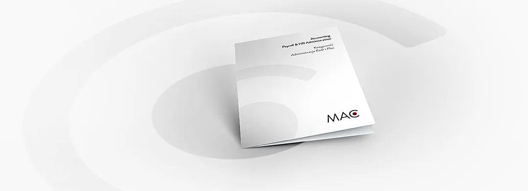 Folder o MAC AUDITOR