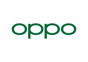 logo_OPPO