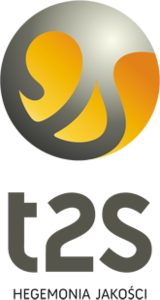 t2s