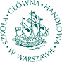 sgh-logo