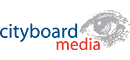logo_Cityboard-Media
