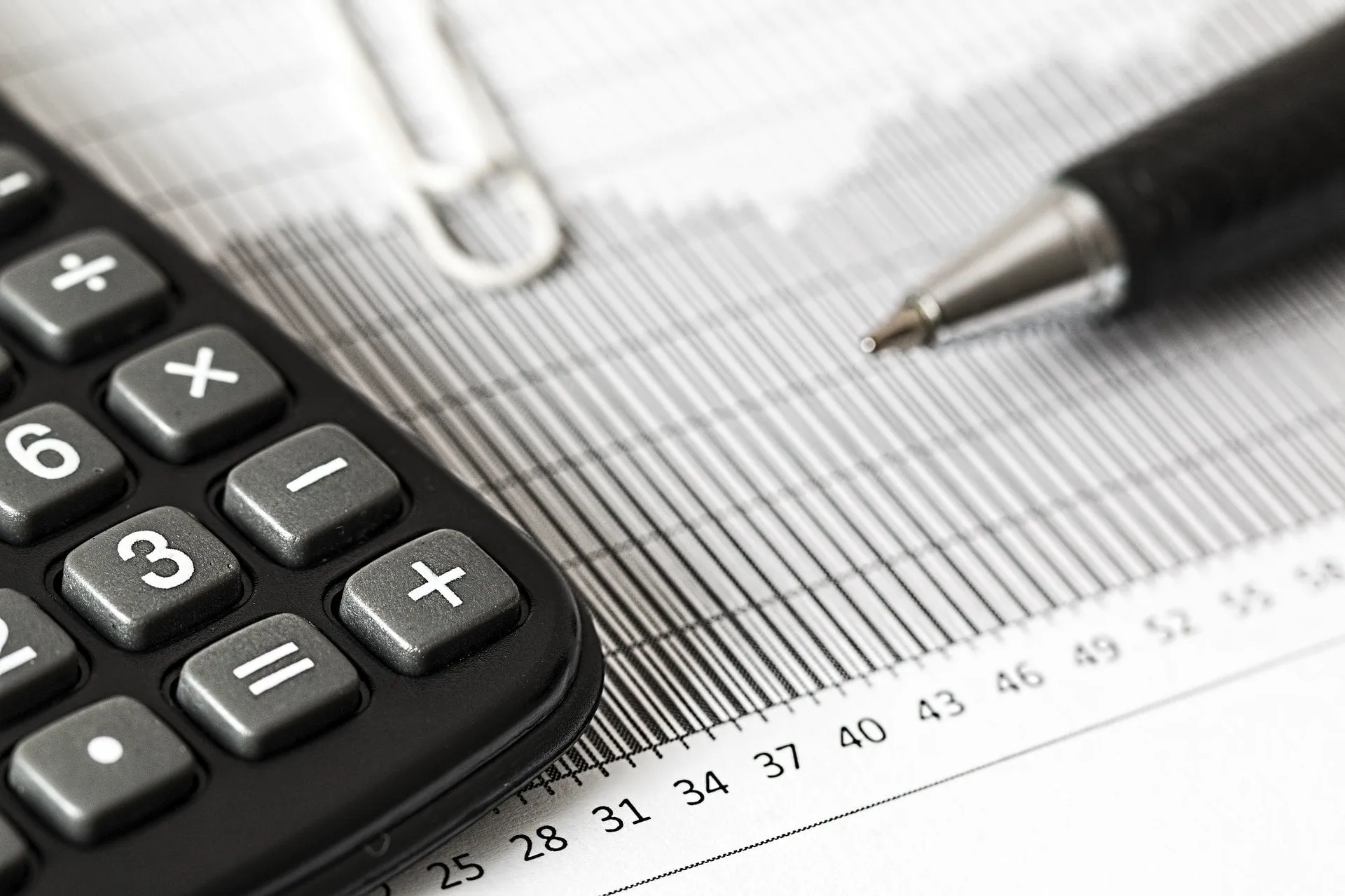 2021 tax changes