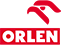 orlen-logo