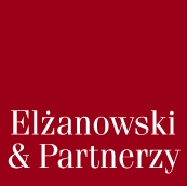 elżanowski&parterzy