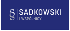 logo1sadkowski_color