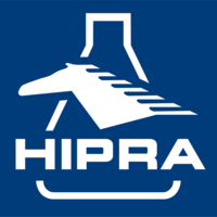 logo_Hipra-Polska
