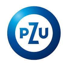 pzu