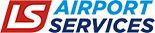 logo_LS-Airport-Services