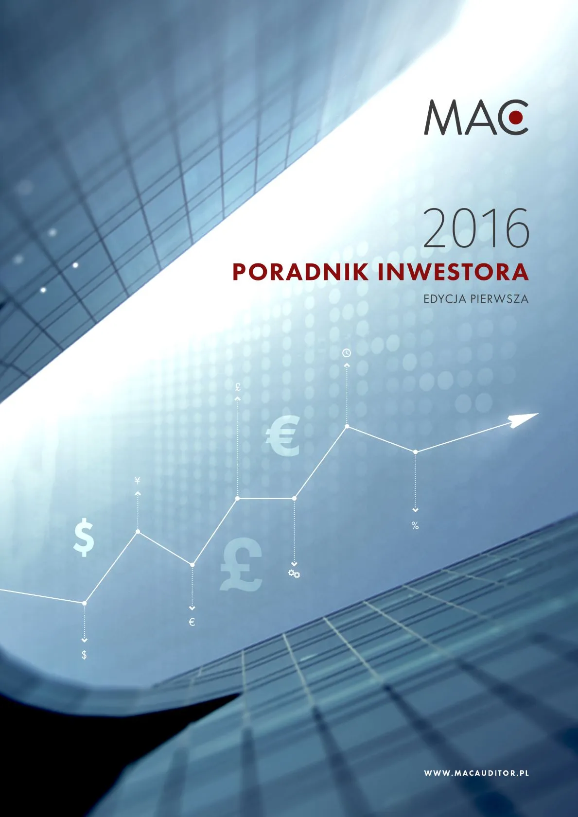 Poradnik Inwestora 2016