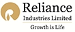 reliance-logo