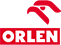 orlen-logo