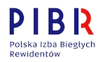 pibr_nowe_logo