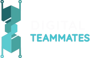 logo_Digital-Teammates