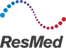 logo_Resmed