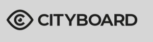 cityboardmedia