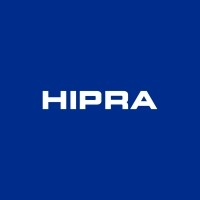 hipra_logo