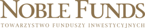 noble-funds