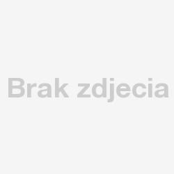 Polski Ład - zmiany podatkowe 2022