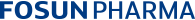 logo_Fosun-Pharma