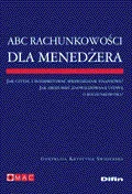 Zrozumieć sprawozdanie finansowe