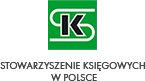 sk-logo