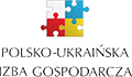 pol-uk-izba-gosp-logo