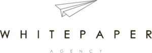 logo_White-Paper-Agency