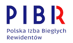 pibr_nowe_logo