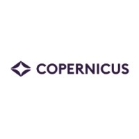 copernicus_capital_tfi_sa_logo