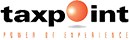 taxpoint-logo