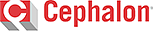 cephalon-logo