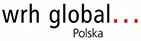 wrh-global-logo